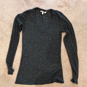 Express One Eleven S sweater
